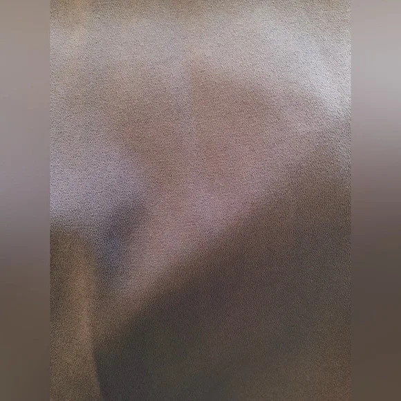 Maison Jules mini dress - Picture 6 of 9